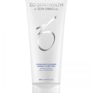 ZO Hydrating Cleanser Dr Pamela Benito Shop