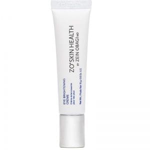 ZO Eye Brightening Creme Pamela Benito Shop Dr Pamela Benito Shop