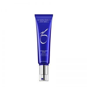 ZO Radical Night Repair 1% Retinol Pamela Benito