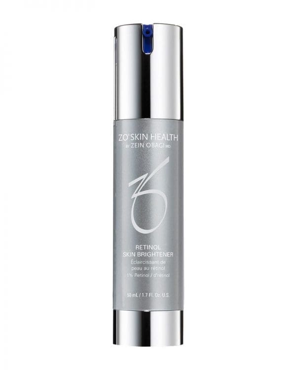 ZO Retinol Skin Brightener Dr Pamela Benito Shop